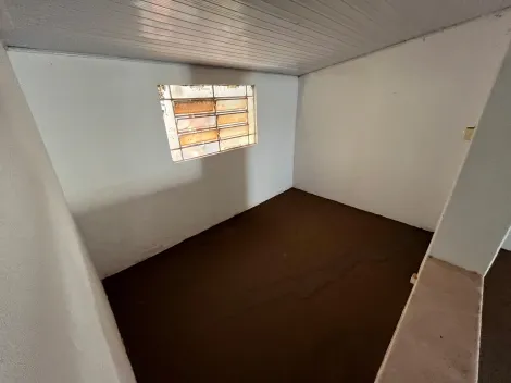 imagem 1 - Salão comercial de 80m² disponível para venda - Centro imagem 1 - Salão comercial de 80m² disponível para venda - Centro