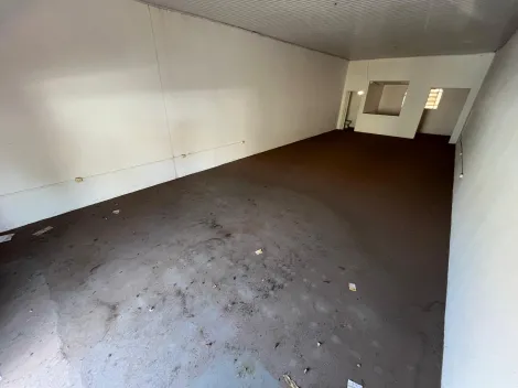 imagem 3 - Salão comercial de 80m² disponível para venda - Centro imagem 3 - Salão comercial de 80m² disponível para venda - Centro