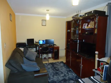 imagem 1 - Apartamento - Padrão imagem 1 - Apartamento - Padrão