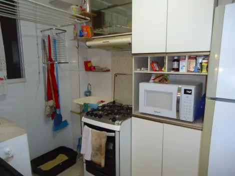 imagem 4 - Apartamento - Padrão imagem 4 - Apartamento - Padrão