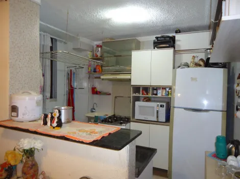 imagem 3 - Apartamento - Padrão imagem 3 - Apartamento - Padrão