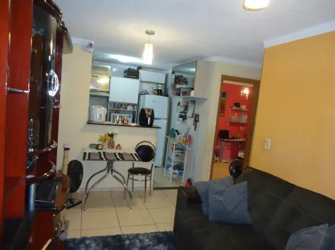 imagem 2 - Apartamento - Padrão imagem 2 - Apartamento - Padrão