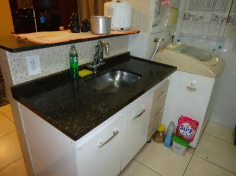 imagem 5 - Apartamento - Padrão imagem 5 - Apartamento - Padrão