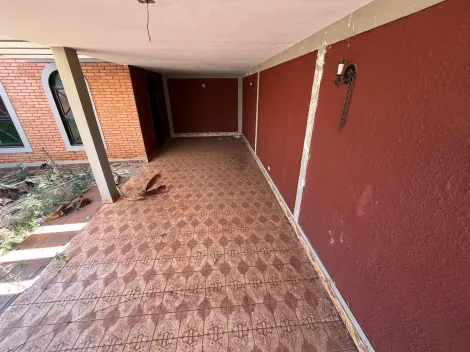 imagem 1 - Casa padrão de 540m² com 03 quartos disponível para venda - Centro imagem 1 - Casa padrão de 540m² com 03 quartos disponível para venda - Centro