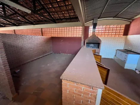 imagem 2 - Casa padrão de 540m² com 03 quartos disponível para venda - Centro imagem 2 - Casa padrão de 540m² com 03 quartos disponível para venda - Centro