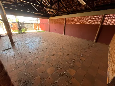 imagem 3 - Casa padrão de 540m² com 03 quartos disponível para venda - Centro imagem 3 - Casa padrão de 540m² com 03 quartos disponível para venda - Centro
