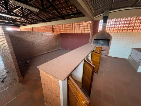 imagem 4 - Casa padrão de 540m² com 03 quartos disponível para venda - Centro imagem 4 - Casa padrão de 540m² com 03 quartos disponível para venda - Centro