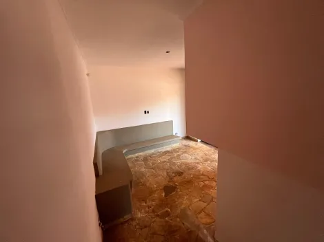 imagem 5 - Casa padrão de 540m² com 03 quartos disponível para venda - Centro imagem 5 - Casa padrão de 540m² com 03 quartos disponível para venda - Centro