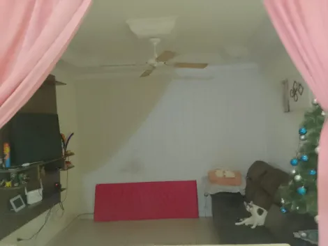 imagem 4 - Casa - Padrão imagem 4 - Casa - Padrão