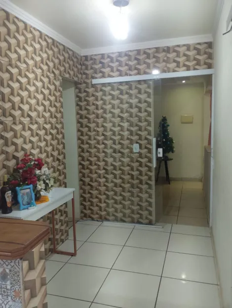 imagem 5 - Casa - Padrão imagem 5 - Casa - Padrão