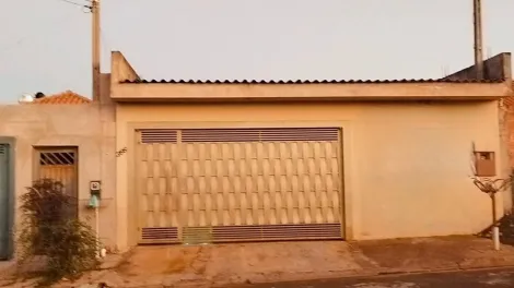 imagem 1 - Casa - Padrão imagem 1 - Casa - Padrão
