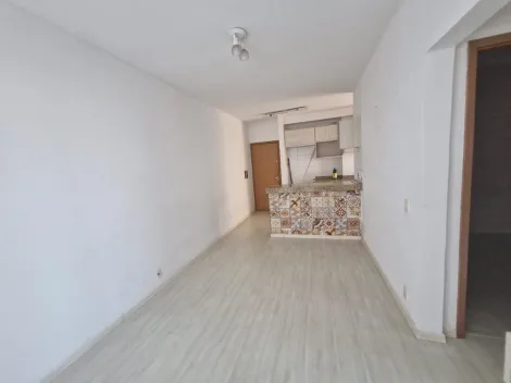 imagem 1 - apartamento no Recreio São Judas Tadeu imagem 1 - apartamento no Recreio São Judas Tadeu