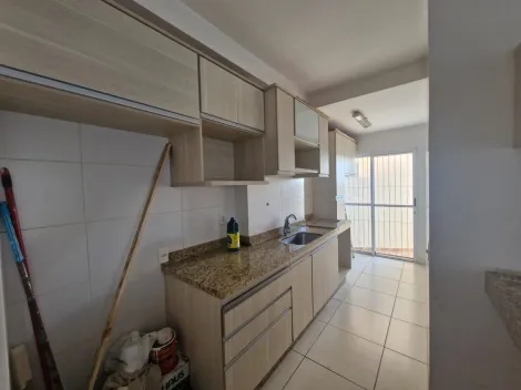 imagem 4 - apartamento no Recreio São Judas Tadeu imagem 4 - apartamento no Recreio São Judas Tadeu