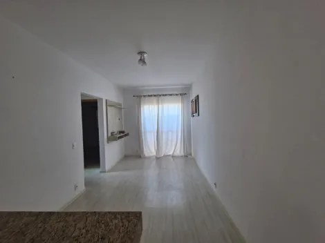 imagem 3 - apartamento no Recreio São Judas Tadeu imagem 3 - apartamento no Recreio São Judas Tadeu