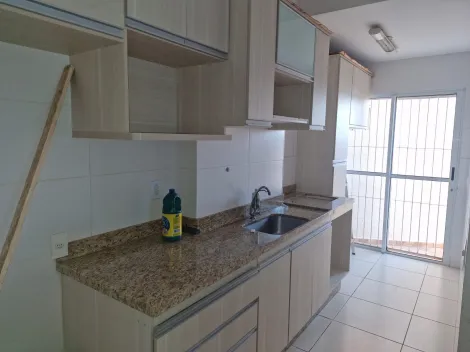 imagem 5 - apartamento no Recreio São Judas Tadeu imagem 5 - apartamento no Recreio São Judas Tadeu