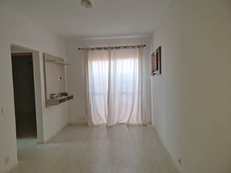 imagem 2 - apartamento no Recreio São Judas Tadeu imagem 2 - apartamento no Recreio São Judas Tadeu