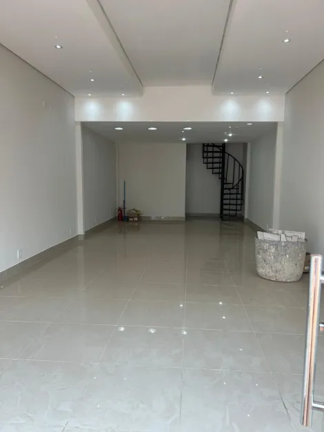 imagem 1 - Salão comercial de 70m² disponível para locação - Centro, Ribeirão Preto. imagem 1 - Salão comercial de 70m² disponível para locação - Centro, Ribeirão Preto.