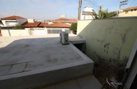 imagem 3 - Duas casas no mesmo terreno bairro Jardim Cardinali imagem 3 - Duas casas no mesmo terreno bairro Jardim Cardinali