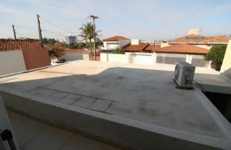 imagem 4 - Duas casas no mesmo terreno bairro Jardim Cardinali imagem 4 - Duas casas no mesmo terreno bairro Jardim Cardinali