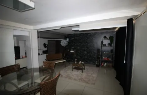 imagem 5 - Duas casas no mesmo terreno bairro Jardim Cardinali imagem 5 - Duas casas no mesmo terreno bairro Jardim Cardinali