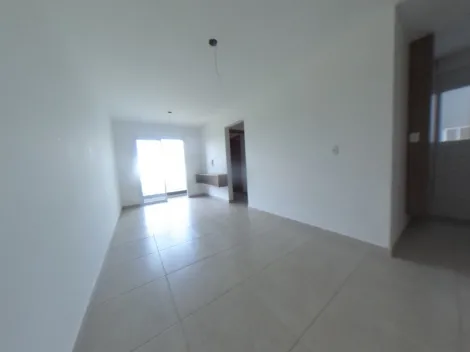 imagem 1 - Apartamento 2 dormitórios com Suite Próximo a Getúlio vargas. imagem 1 - Apartamento 2 dormitórios com Suite Próximo a Getúlio vargas.