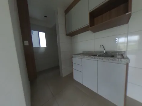 imagem 2 - Apartamento 2 dormitórios com Suite Próximo a Getúlio vargas. imagem 2 - Apartamento 2 dormitórios com Suite Próximo a Getúlio vargas.