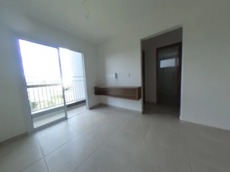 imagem 3 - Apartamento 2 dormitórios com Suite Próximo a Getúlio vargas. imagem 3 - Apartamento 2 dormitórios com Suite Próximo a Getúlio vargas.
