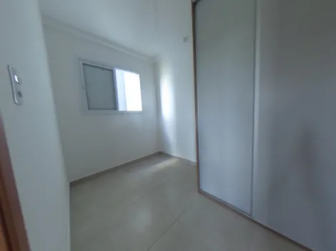imagem 5 - Apartamento 2 dormitórios com Suite Próximo a Getúlio vargas. imagem 5 - Apartamento 2 dormitórios com Suite Próximo a Getúlio vargas.