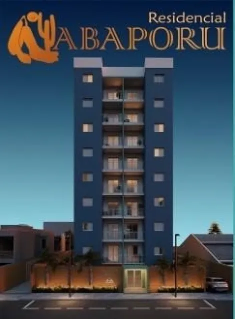 imagem 1 - Apartamento - Padrão imagem 1 - Apartamento - Padrão