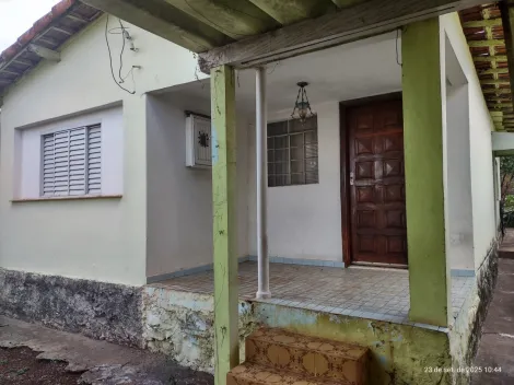 imagem 3 - Casa localizada no bairro Jardim Beatriz. imagem 3 - Casa localizada no bairro Jardim Beatriz.