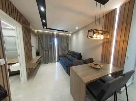 imagem 1 - Apartamento - Padrão imagem 1 - Apartamento - Padrão