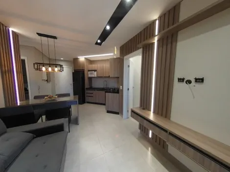imagem 2 - Apartamento - Padrão imagem 2 - Apartamento - Padrão