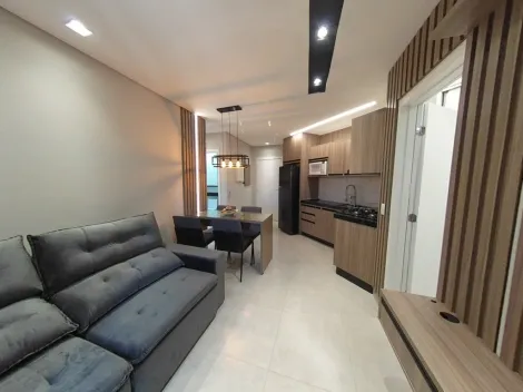 imagem 3 - Apartamento - Padrão imagem 3 - Apartamento - Padrão
