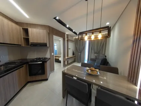 imagem 4 - Apartamento - Padrão imagem 4 - Apartamento - Padrão