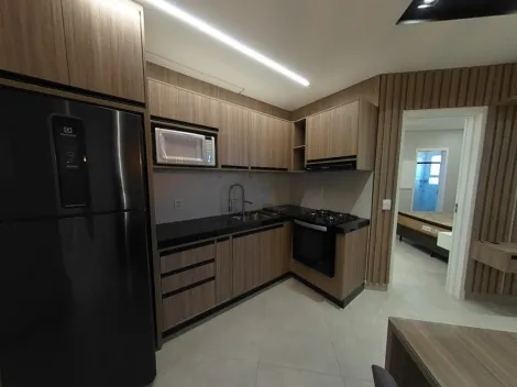 imagem 5 - Apartamento - Padrão imagem 5 - Apartamento - Padrão