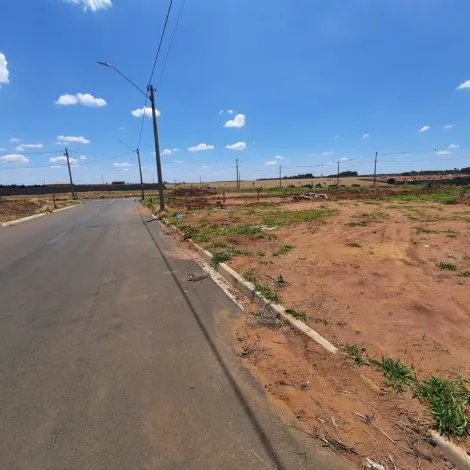 imagem 1 - Terreno - Padrão imagem 1 - Terreno - Padrão