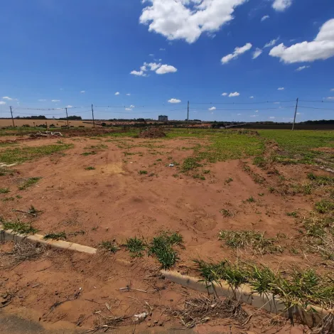 imagem 2 - Terreno - Padrão imagem 2 - Terreno - Padrão