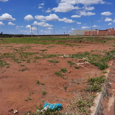 imagem 4 - Terreno - Padrão imagem 4 - Terreno - Padrão
