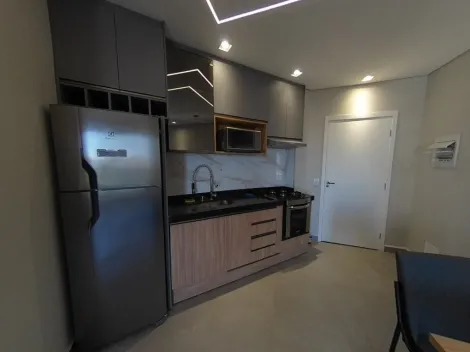 imagem 2 - Apartamento - Padrão imagem 2 - Apartamento - Padrão