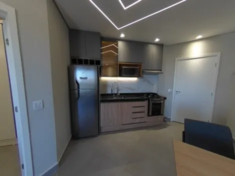 imagem 3 - Apartamento - Padrão imagem 3 - Apartamento - Padrão