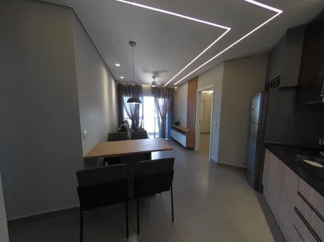 imagem 4 - Apartamento - Padrão imagem 4 - Apartamento - Padrão