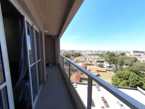 imagem 5 - Apartamento - Padrão imagem 5 - Apartamento - Padrão