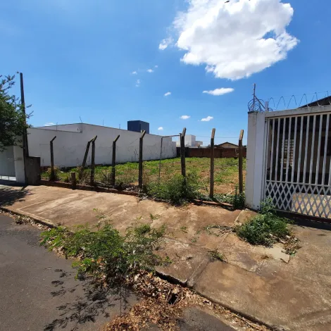 imagem 1 - Venda de terreno no bairro Jardim Acapulco, em São Carlos/SP. imagem 1 - Venda de terreno no bairro Jardim Acapulco, em São Carlos/SP.
