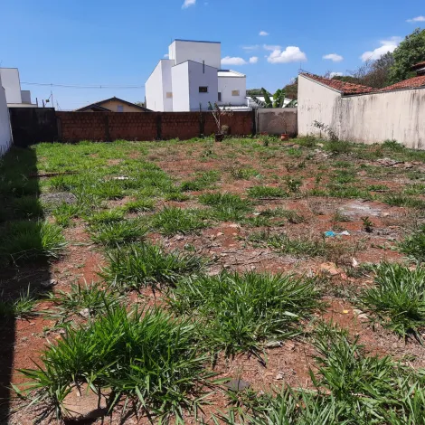 imagem 2 - Venda de terreno no bairro Jardim Acapulco, em São Carlos/SP. imagem 2 - Venda de terreno no bairro Jardim Acapulco, em São Carlos/SP.