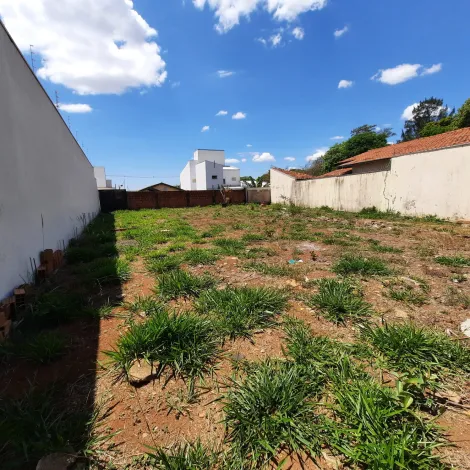 imagem 3 - Venda de terreno no bairro Jardim Acapulco, em São Carlos/SP. imagem 3 - Venda de terreno no bairro Jardim Acapulco, em São Carlos/SP.