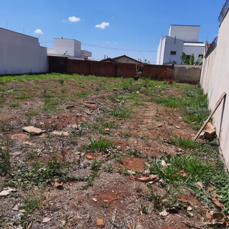 imagem 4 - Venda de terreno no bairro Jardim Acapulco, em São Carlos/SP. imagem 4 - Venda de terreno no bairro Jardim Acapulco, em São Carlos/SP.
