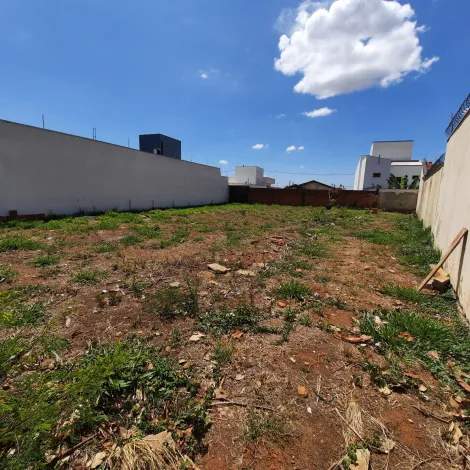 imagem 5 - Venda de terreno no bairro Jardim Acapulco, em São Carlos/SP. imagem 5 - Venda de terreno no bairro Jardim Acapulco, em São Carlos/SP.