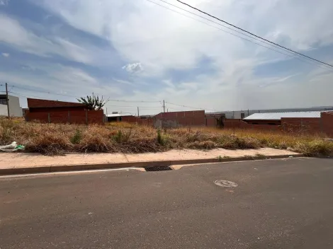 imagem 2 - Terreno - Padrão imagem 2 - Terreno - Padrão
