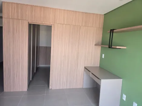 imagem 1 - apartamento de um dormitório imagem 1 - apartamento de um dormitório