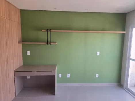 imagem 2 - apartamento de um dormitório imagem 2 - apartamento de um dormitório